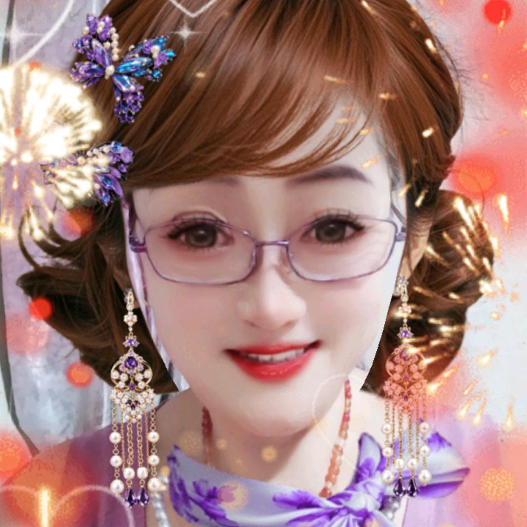 于董事长