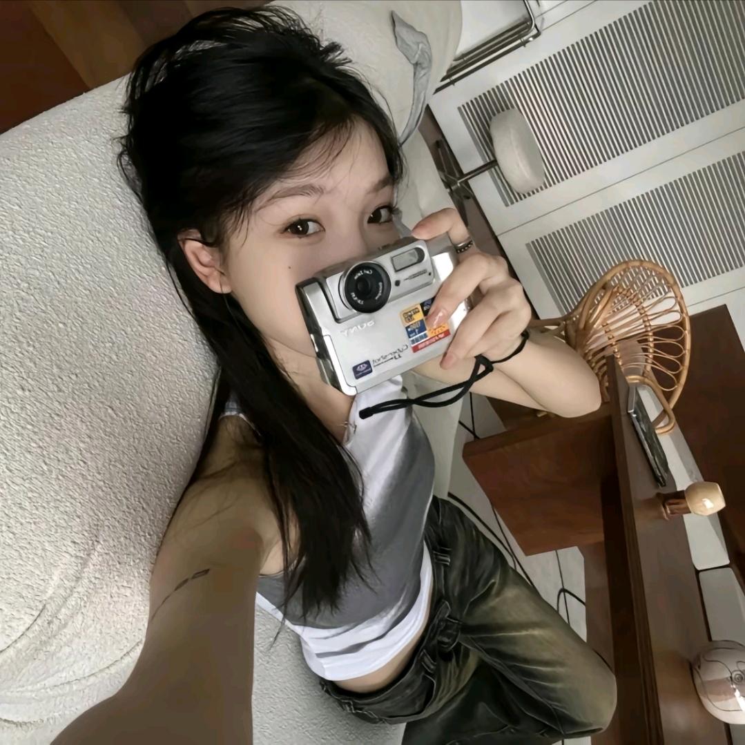 咩咩羊