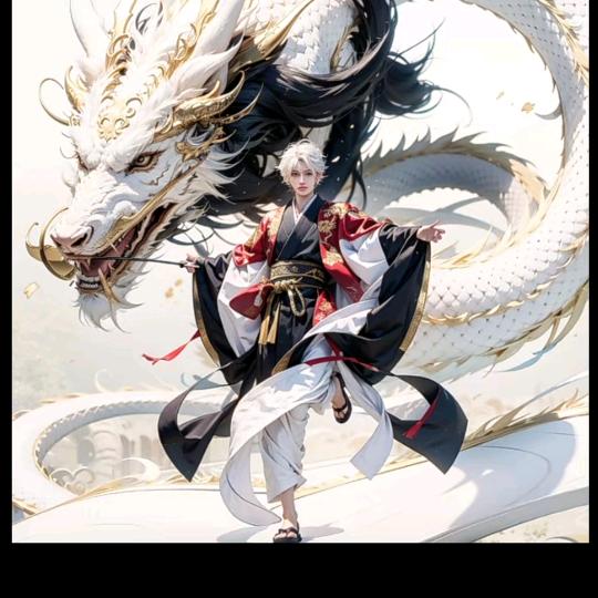 磊