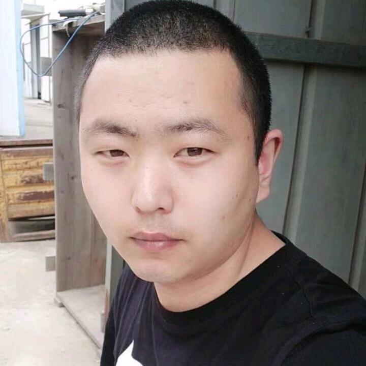 只宠你一人