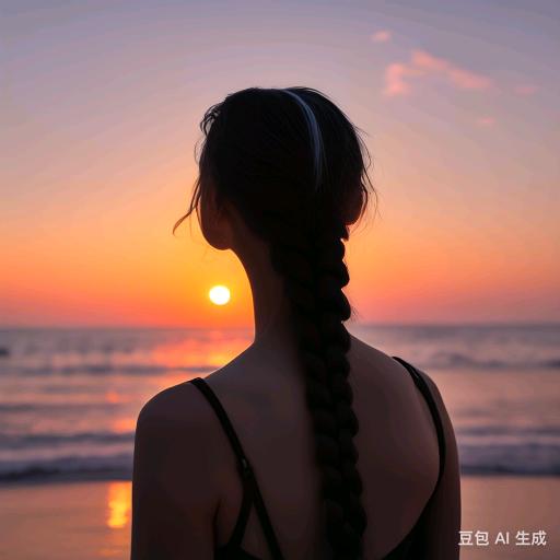 顺天者
