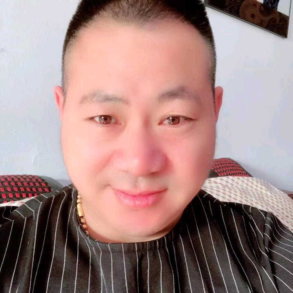 父母才是天下真佛