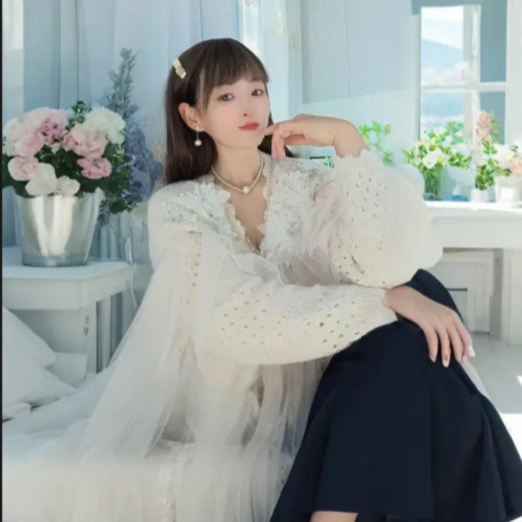 小乐天