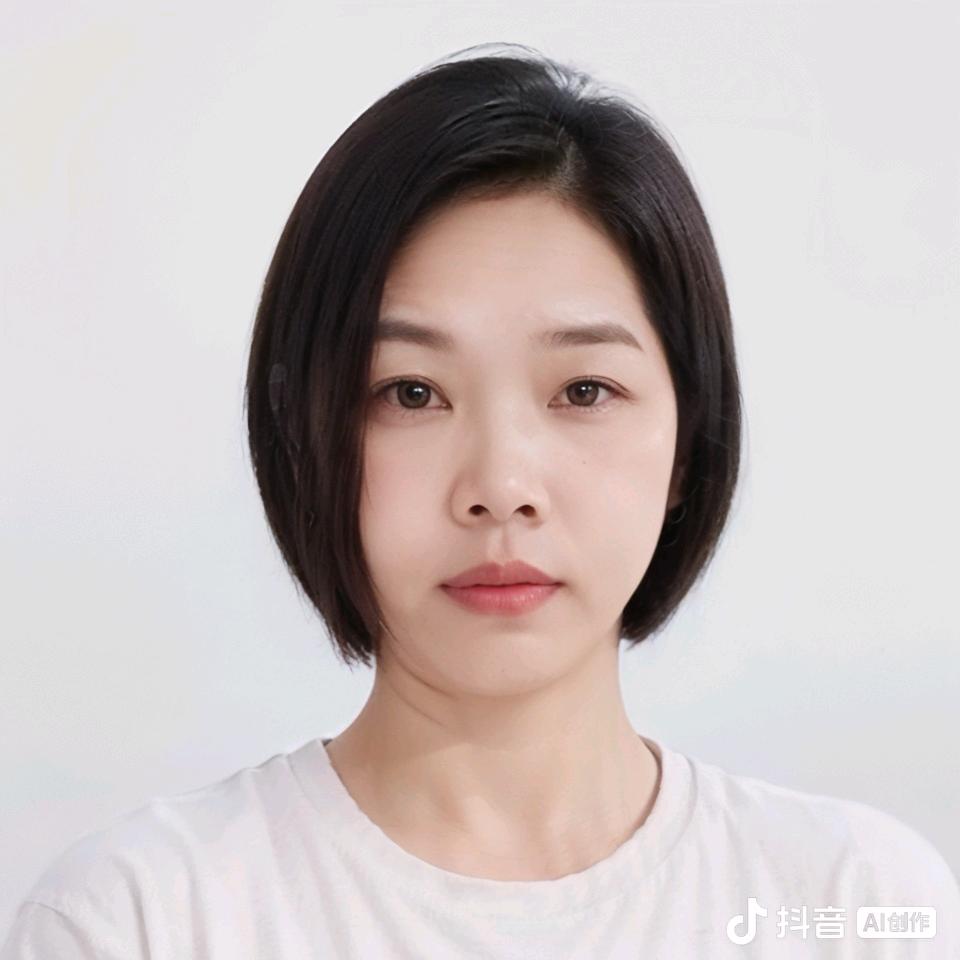 英子姐