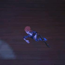 曲酱