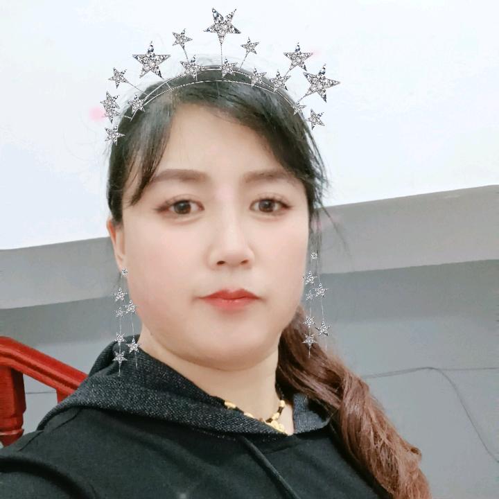 宋姐🌹🌹