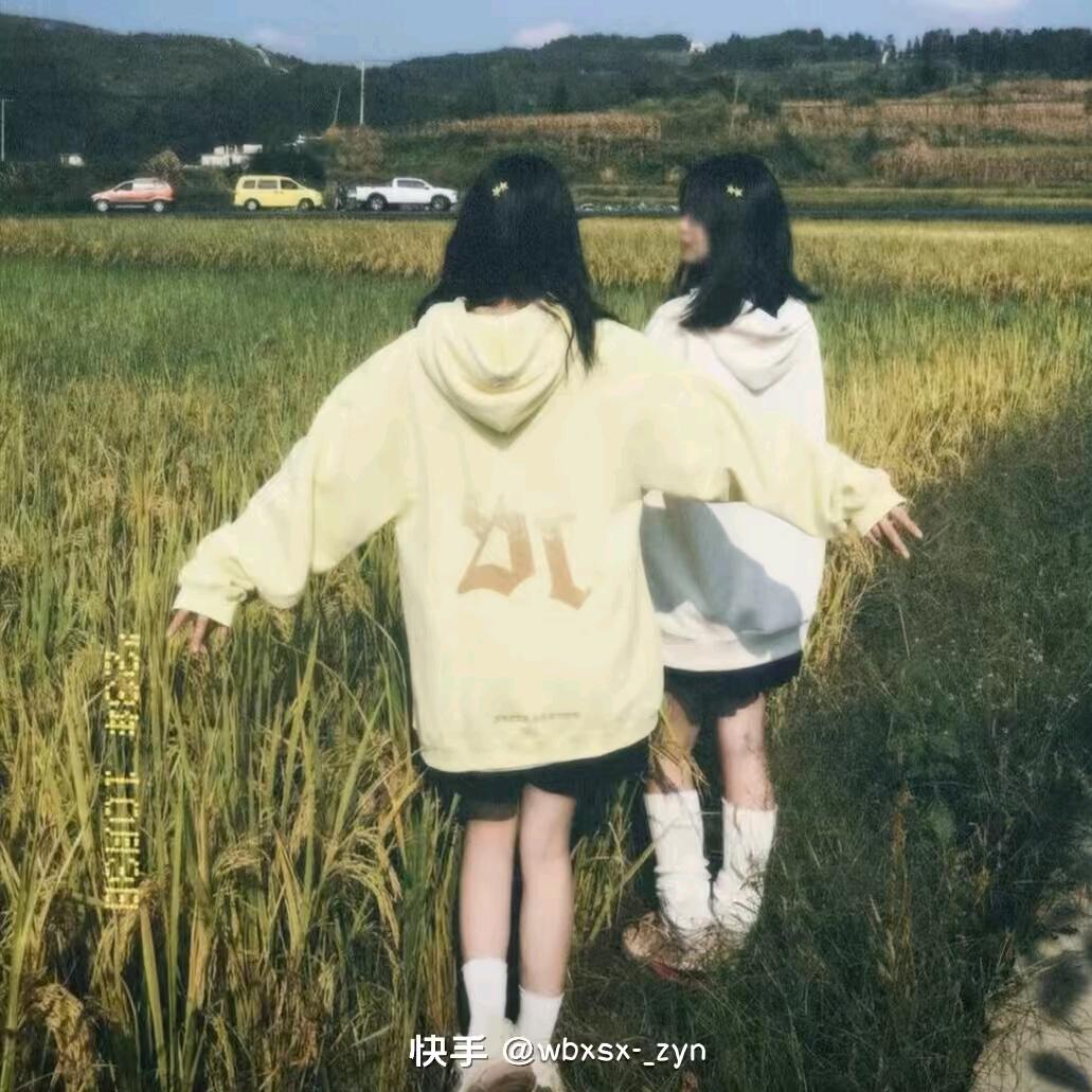 动画片