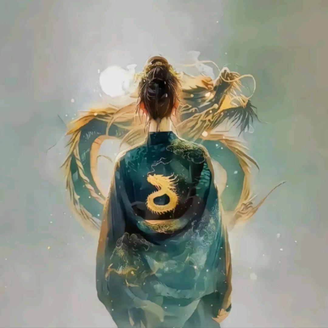两个🥚