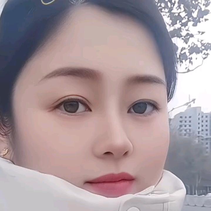 向往的爱情～王爽