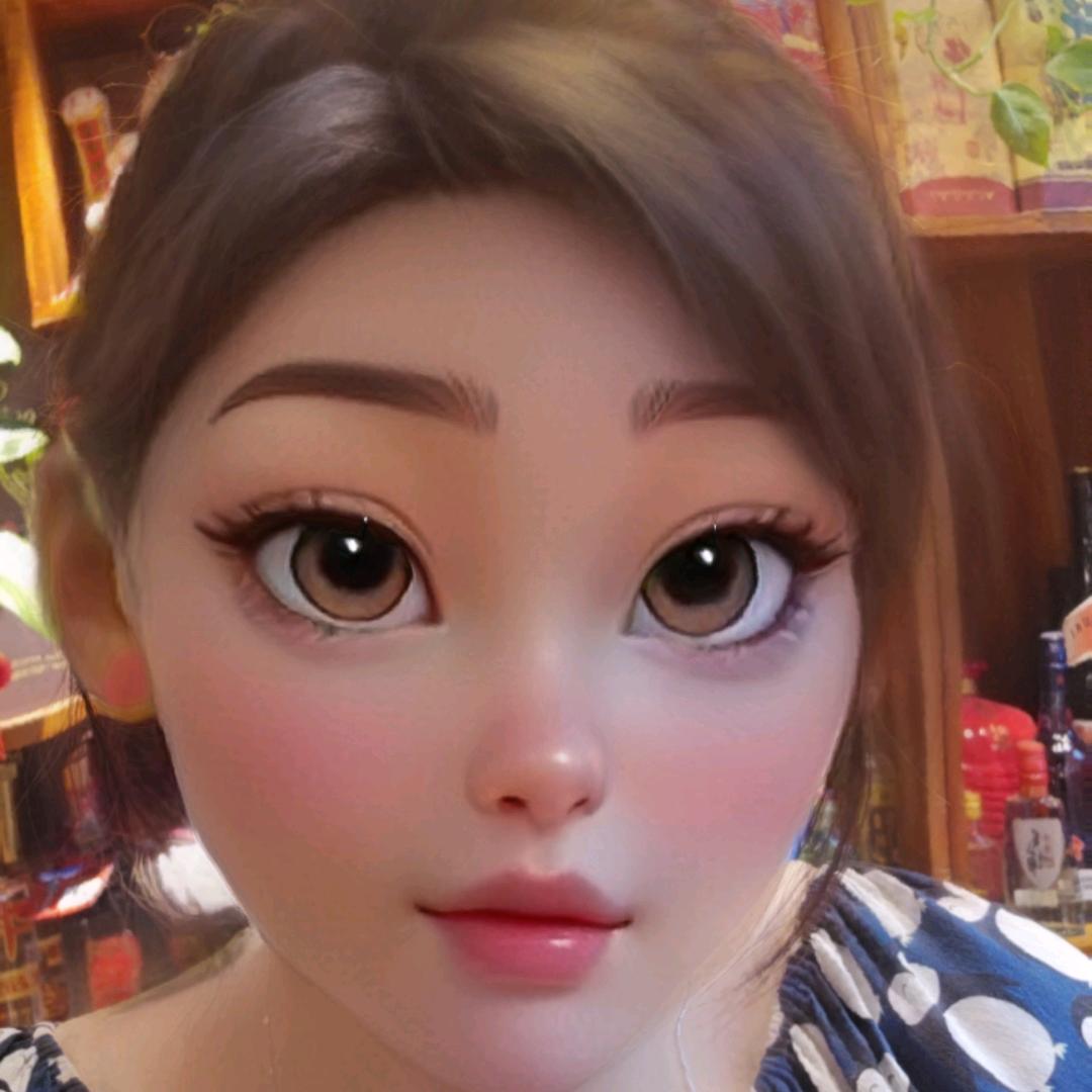 听雨百货