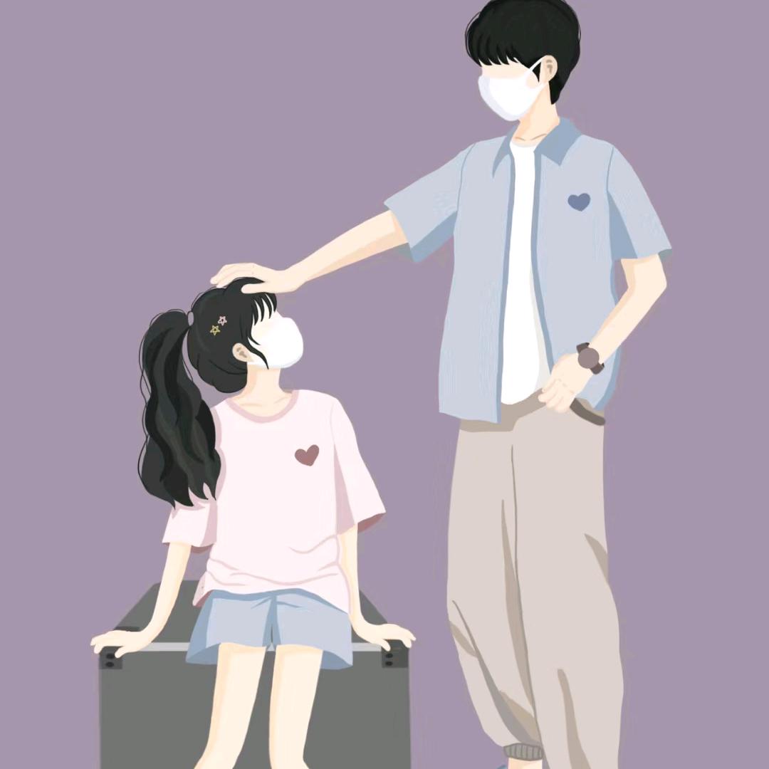 '     竹已  _