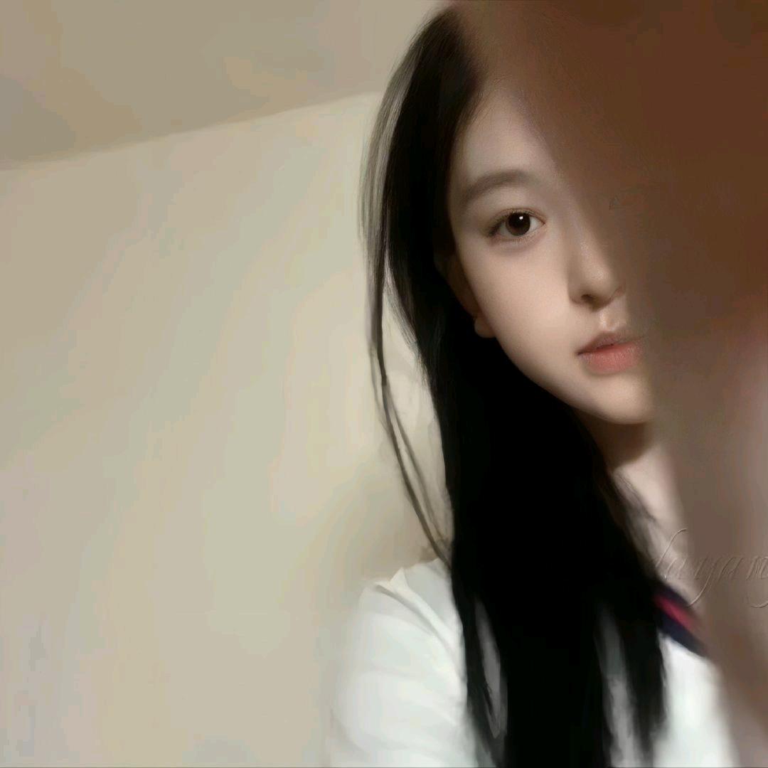 王华华