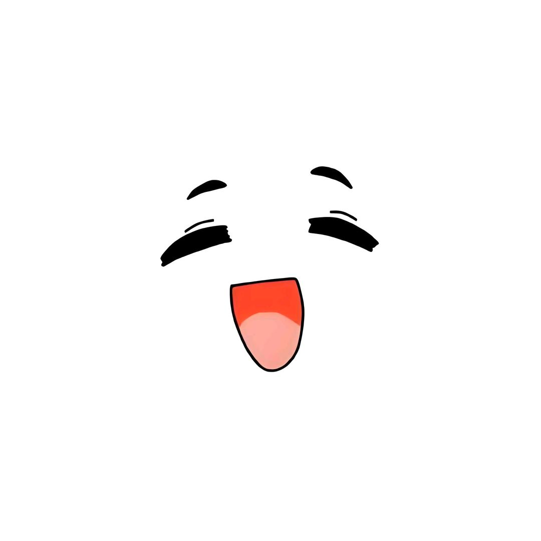 动物科普