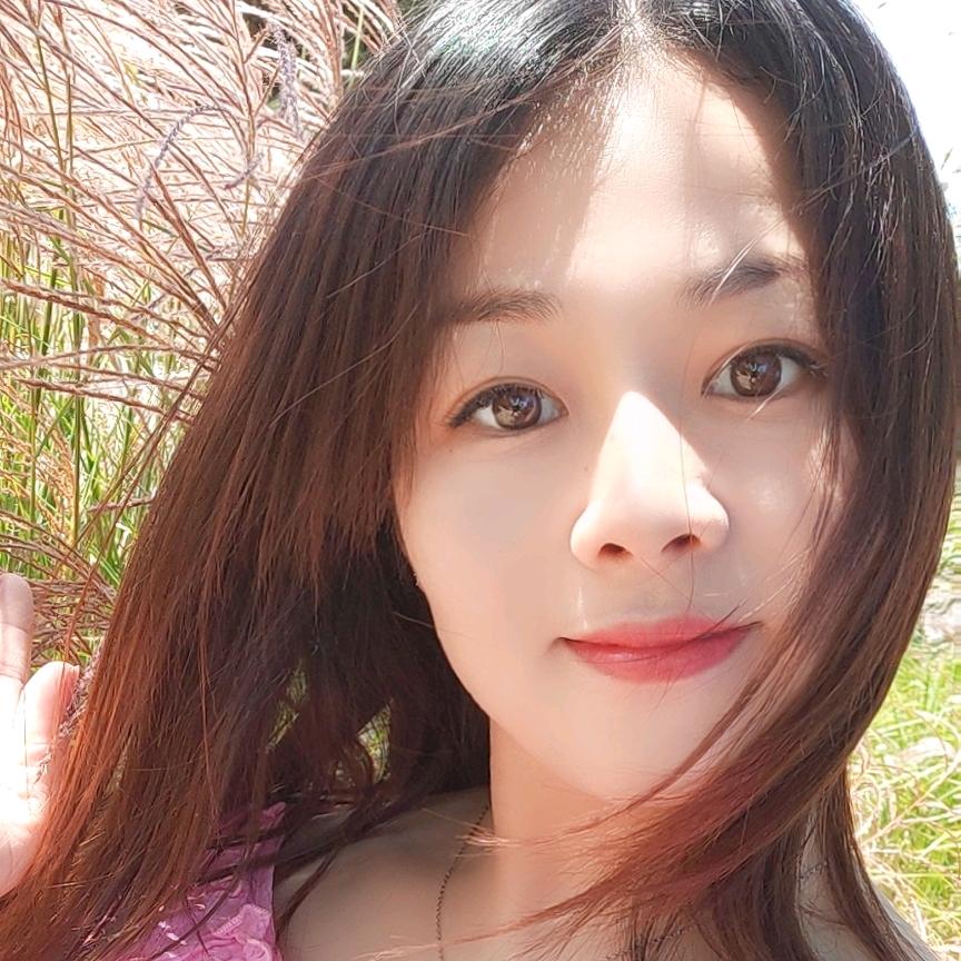娟子之馨