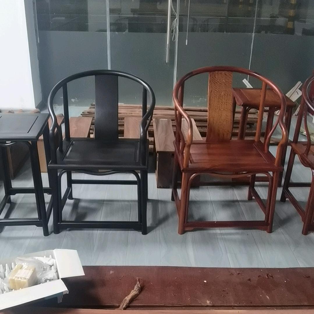 孤艘