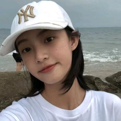▷小妹◁