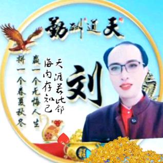 刘哥🎙