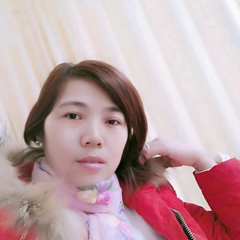 哇塞金满