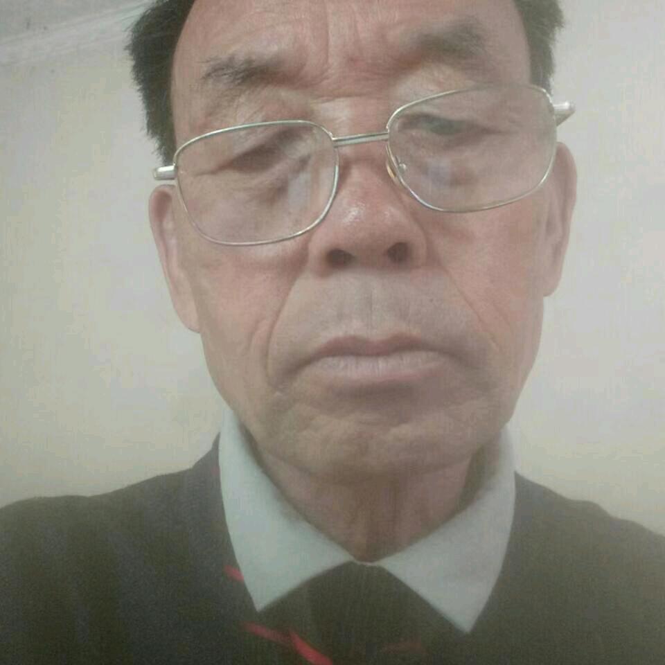 梦想