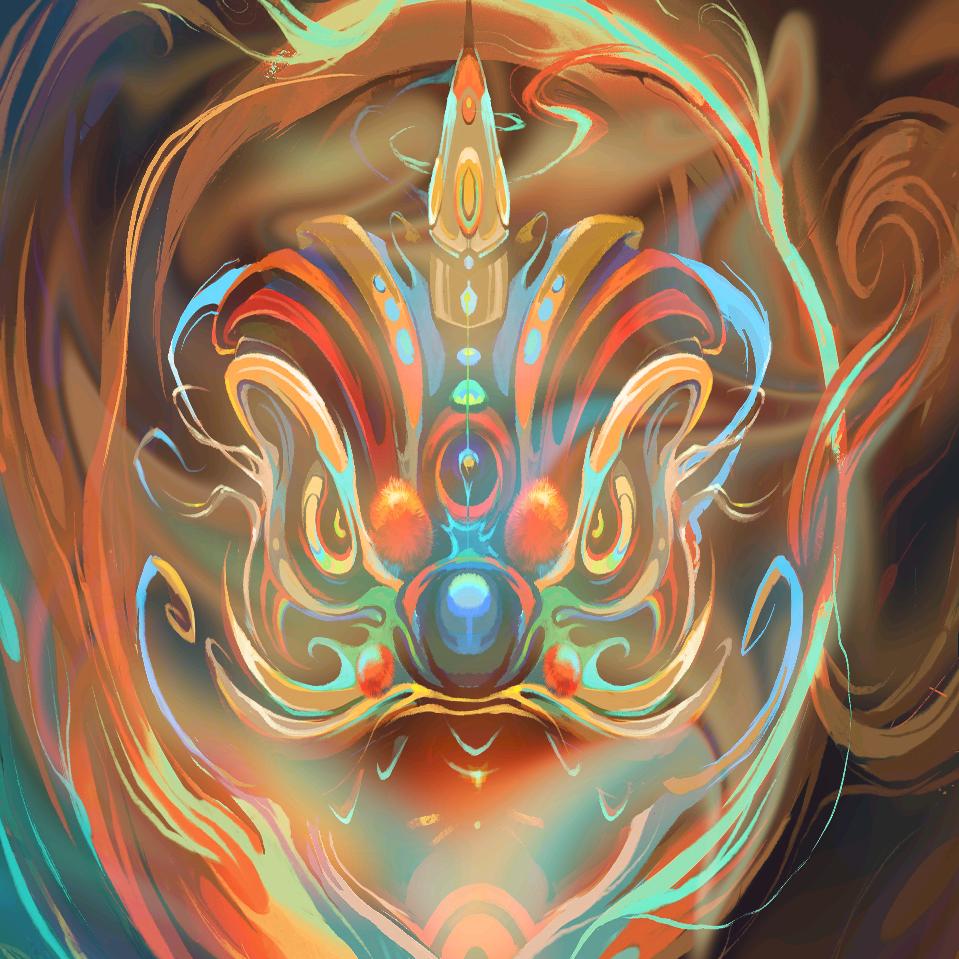 我叫黄小痞
