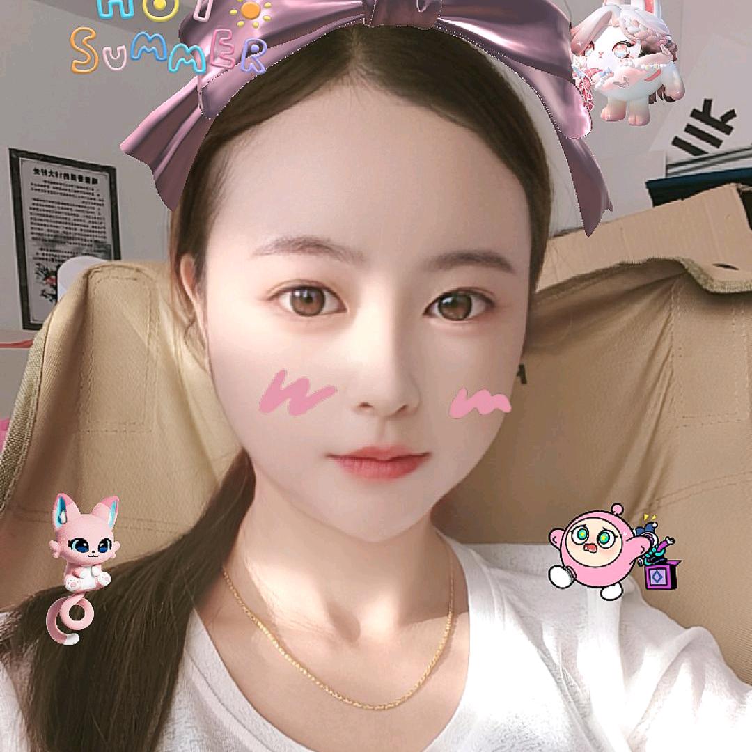 爱财爱己