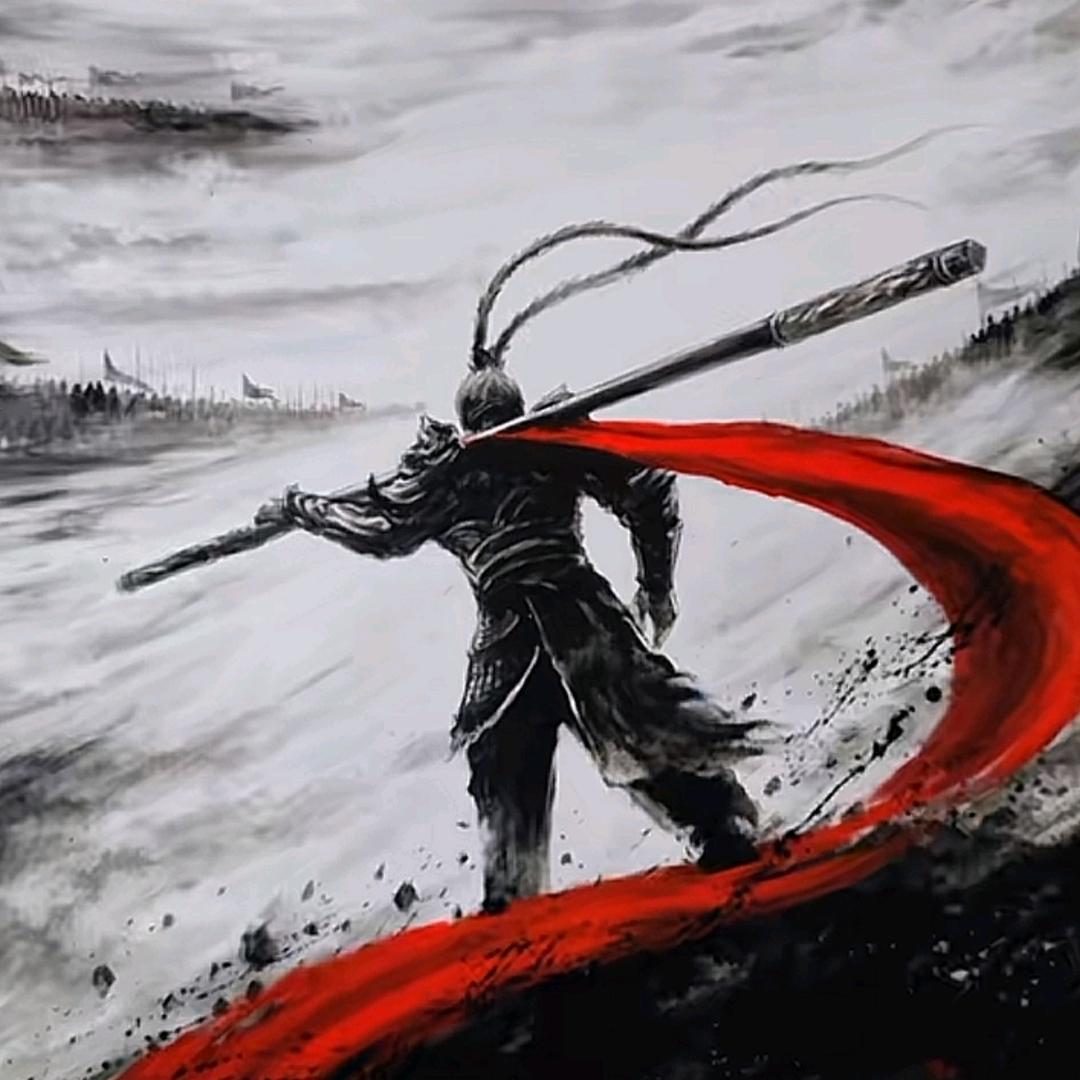 东方既明