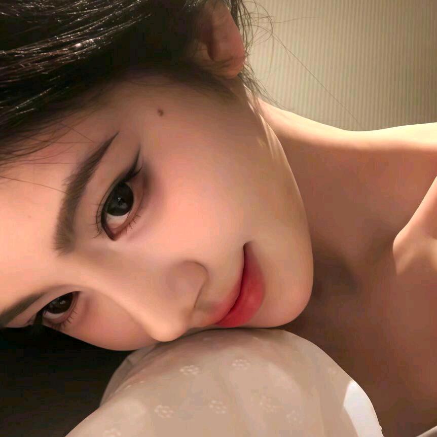 🍀᭄婉ꦿ儿🍼