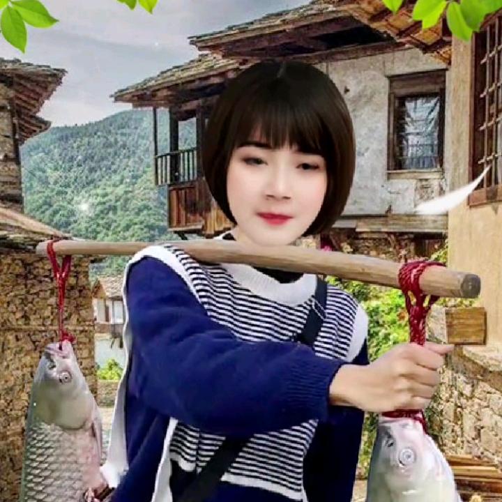 小松果ʕ ᵔᴥᵔ ʔ