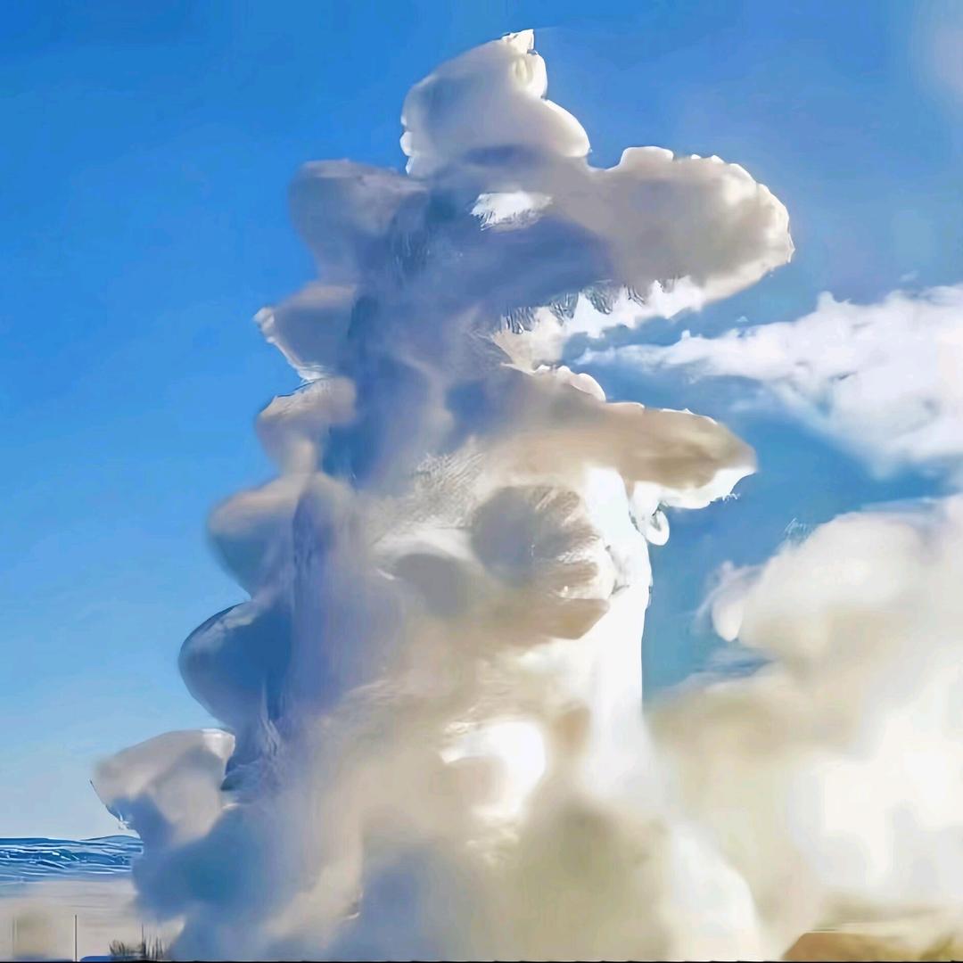 AAA
