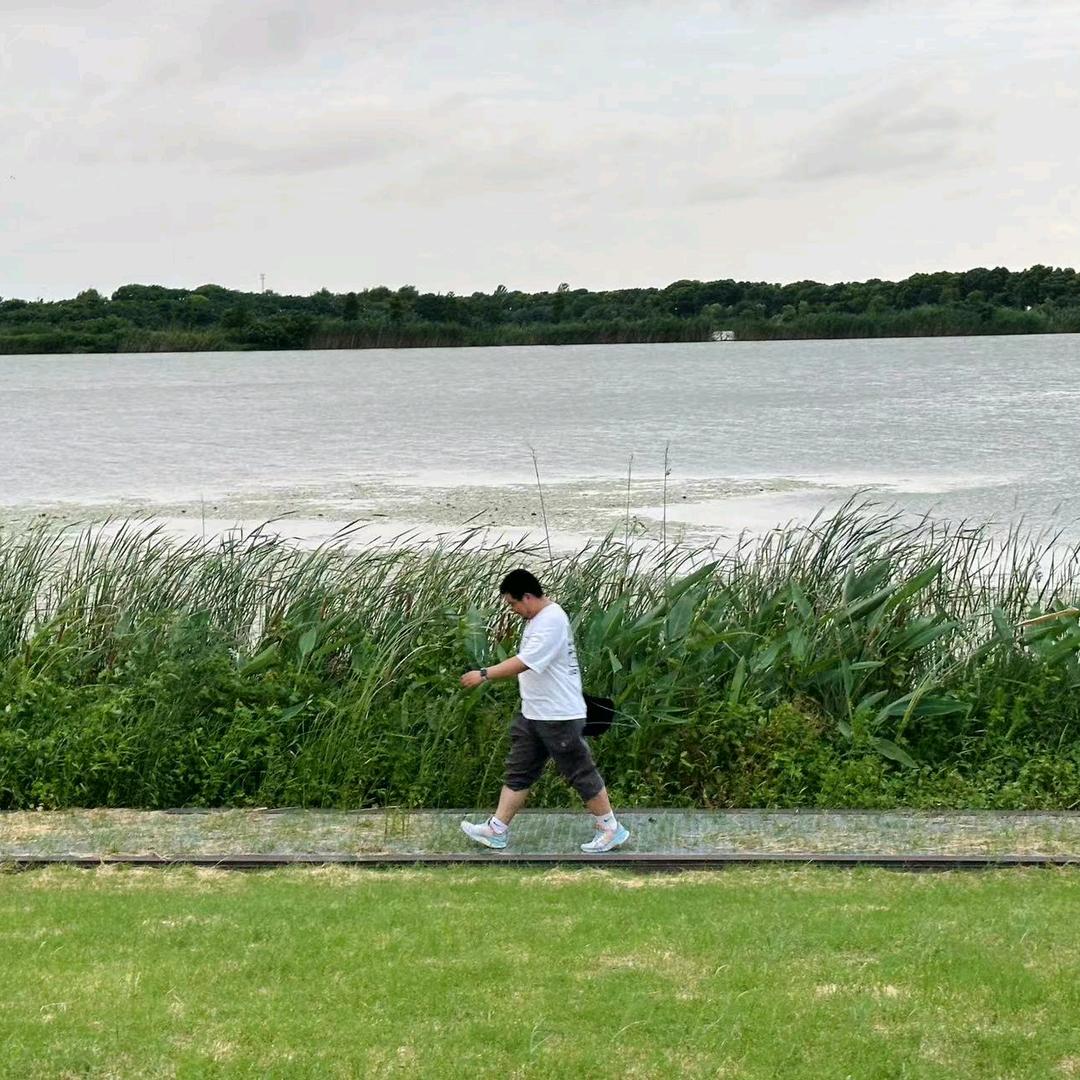 远在远方的远