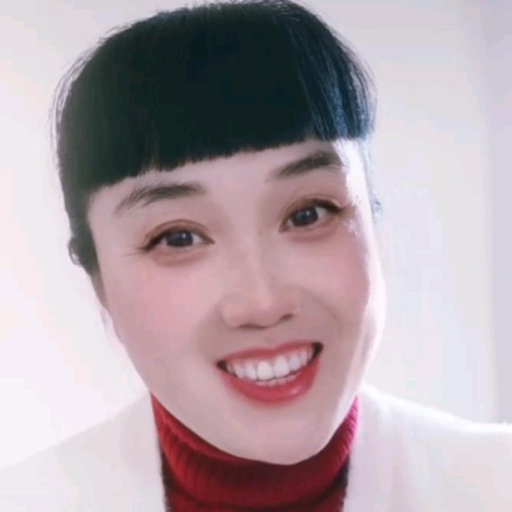 蒙恩小羊
