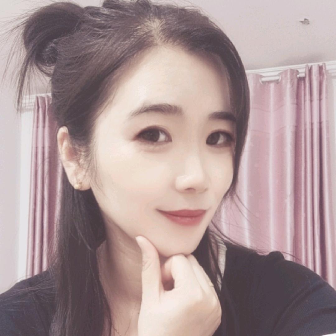 @丽姐的日常