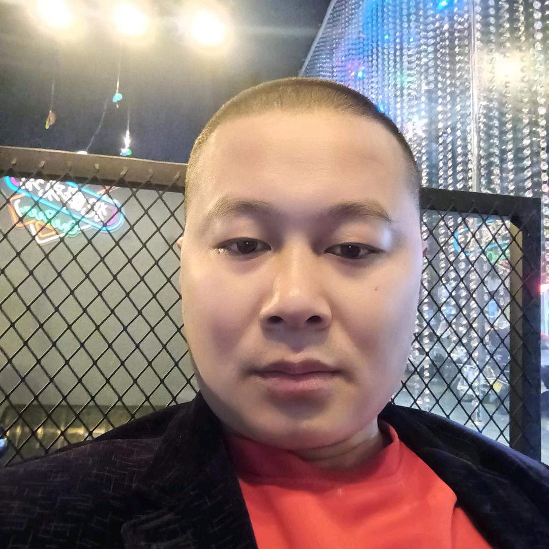 周周小弟百货