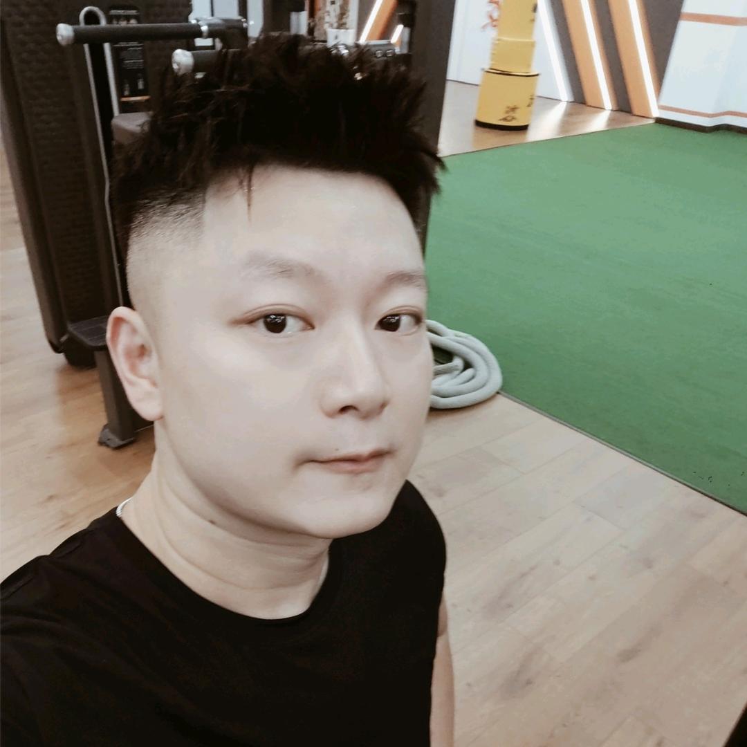 公子