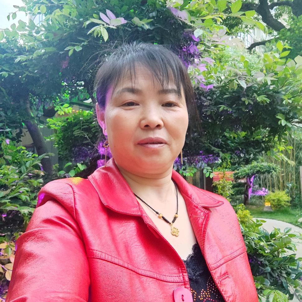 晏桂林