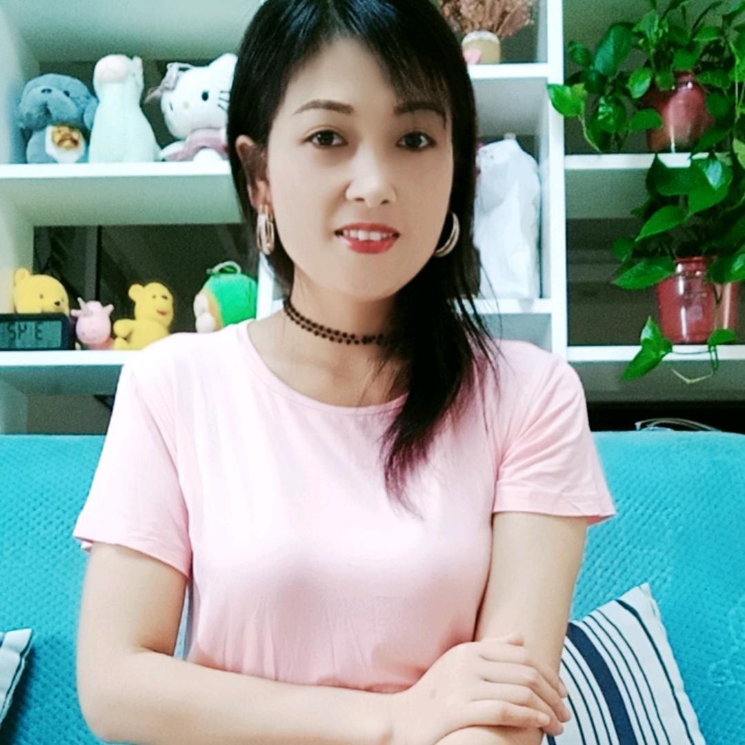 暖❤️向阳