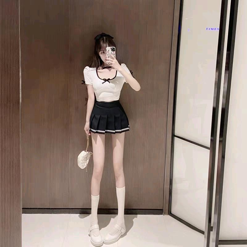 😝小白菜😘😘