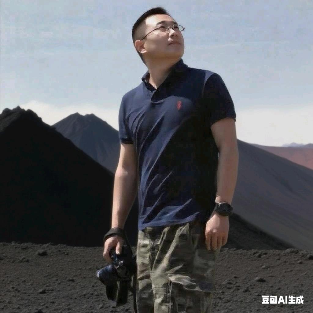 风的旅行