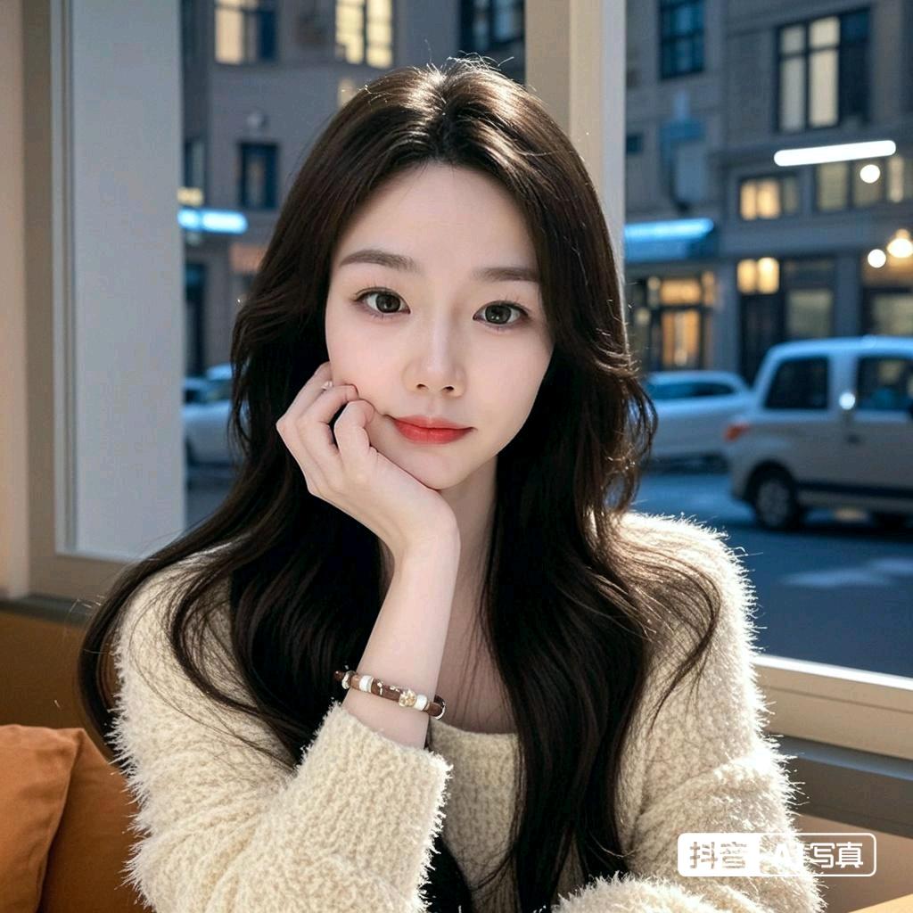 小慰💕