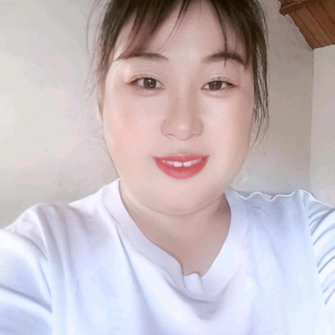 一花一世界