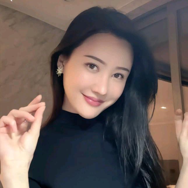 琼瑶