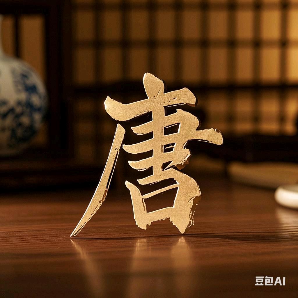 光祥
