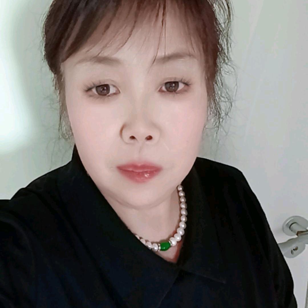 梅🌺🌹