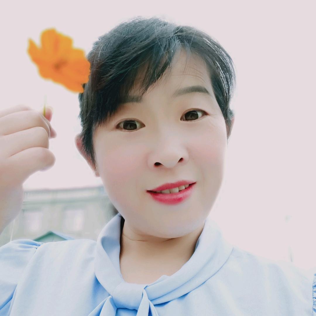 宋家翠