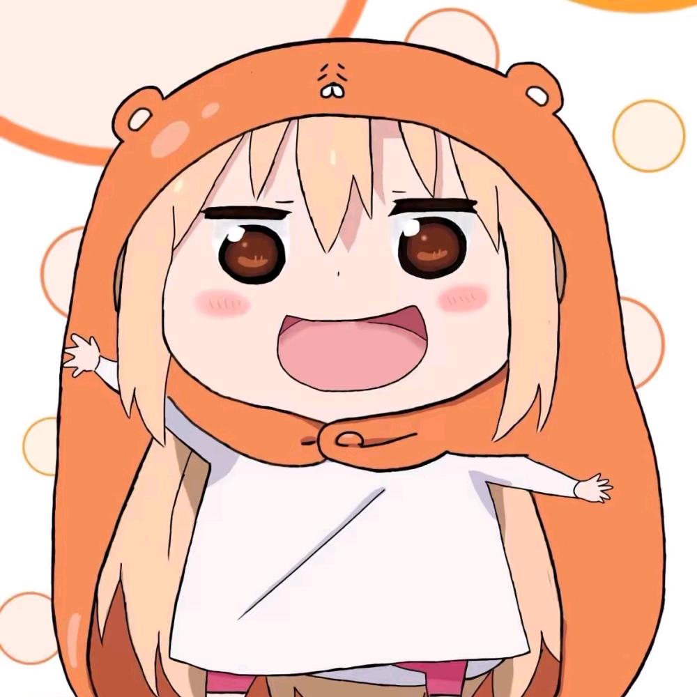 你好老谢