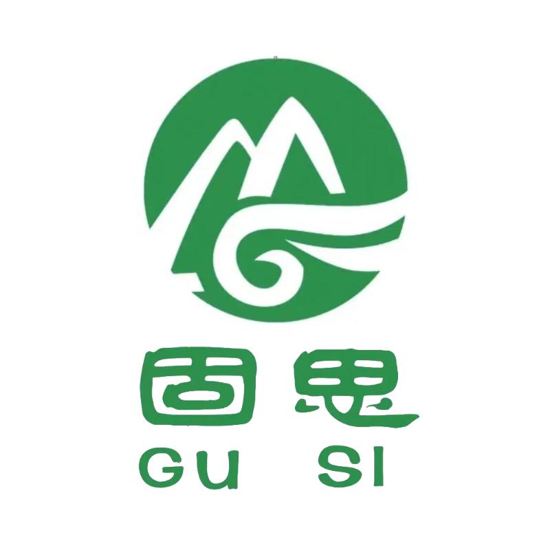固思土特产