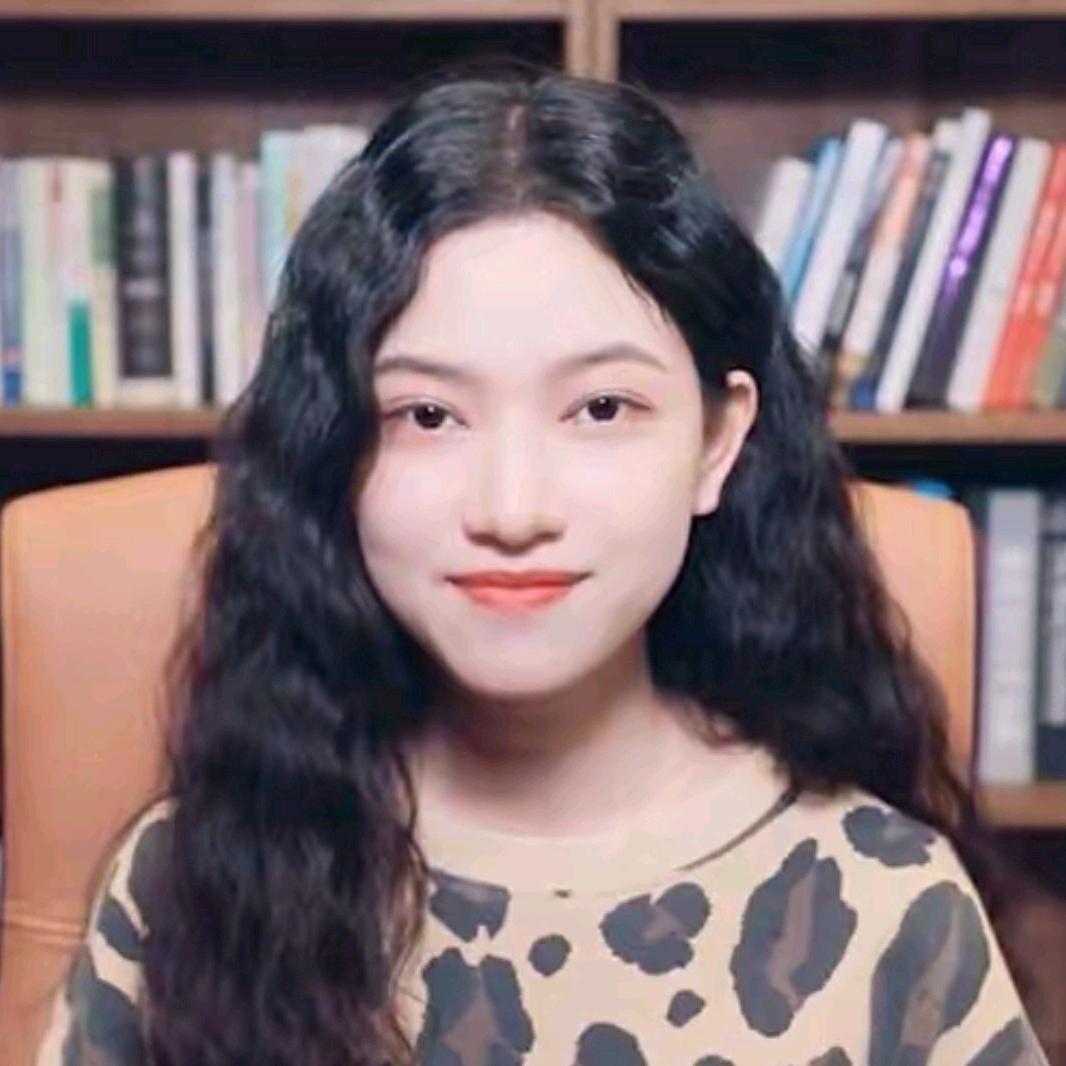 娜塔莉讲外刊