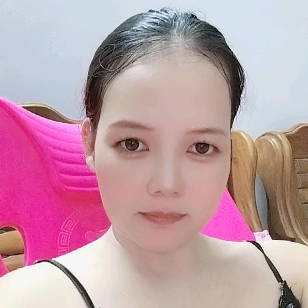 小潴旺喵