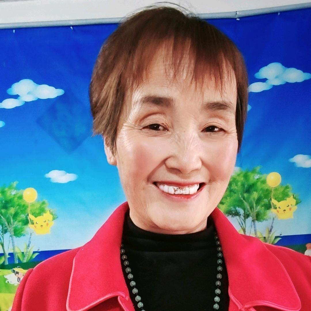 谢姐