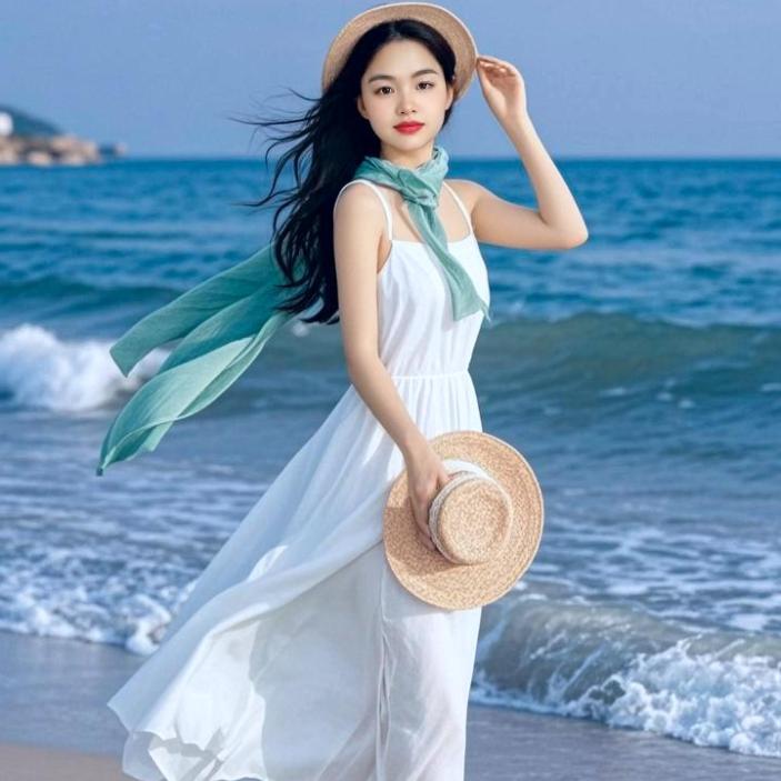 ((ღ念念不忘ღ)